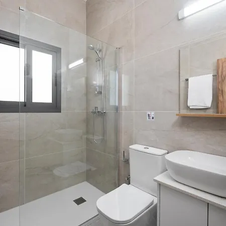 Amber By Nomads Pafos