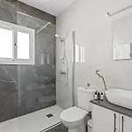 Apartment Amber By Nomads Paphos
