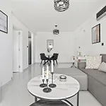 Apartment Amber By Nomads